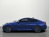BMW M4 3,0 CS 338kW ČR  REZERVOVÁNO - náhled 3