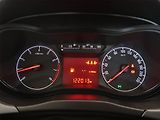 Opel Corsa (2019) 1.2, LPG, Tempomat - náhled 11