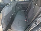 Toyota Yaris Cross 1,5 HEV FWD Style - náhled 10