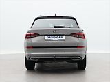 Škoda Kodiaq 2,0 TDI 140kW 4x4 DSG Sportlin - náhled 6
