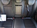 Chevrolet Trax (2014) 1.4 Turbo, 4X4, Serv.kniha - náhled 10