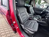 Mazda CX-5 (2015) 2,2D 129KW TAŽNÉ TOPREVOLUTION - náhled 41