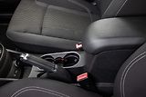 Ford Fiesta Odpočet DPH, - náhled 28