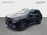 Mercedes-Benz GLE 450 d 4MATIC - náhled 1