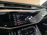 Audi S8 B&O-Adv. Carbon Matrix Pano TV - náhled 39