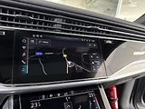 Audi Q8 50TDI Quattro*S-LINE*REZERVACE - náhled 23