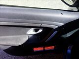 Škoda Roomster 1,2 HTP - náhled 10