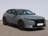 DS Automobiles DS4 (2022) 1.2 PureTech - náhled 1