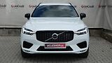 Volvo XC60 B4 AWD R Design - náhled 1