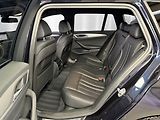 BMW Řada 5 530d xDrive M-PAKET, SHADOW LI - náhled 10