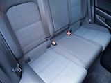 Volkswagen Passat (2020) 1.6 TDi, Business, DSG, LED - náhled 12