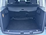Volkswagen Caddy 1,0 TSI 102PS  Kombi Trendline - náhled 40