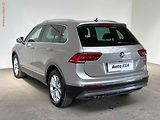Volkswagen Tiguan (2017) 2.0 TDi 4x4, Highline, DSG - náhled 6
