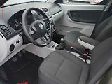 Škoda Roomster (2015) 1.2TSi, ČR, AC, výhřev sed - náhled 9
