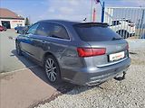 Audi A6 Avant 3,0 TDI QUATTRO S line A - náhled 3