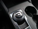 Ford Focus (2019) 2.0 EcoBlue, Automat, Navi - náhled 13