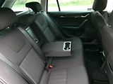 Škoda Octavia (2019) 1,5TSI DSG AC TEMP ČR - náhled 13