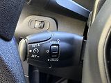 Peugeot Partner (2020) 1.2/81kW *ČR *L2 *KLIMA *TZ - náhled 10