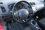 Mitsubishi ASX (2015) INTENSE+ 1.6 DI-D 4WD - náhled 13