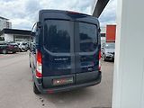 Ford Transit 2.0 L3H2 96kW - náhled 7