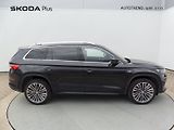 Škoda Kodiaq (2022) L&K 2,0 TDI 147kW DSG 4x4 - náhled 29