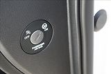 Hyundai Tucson 1,6 ČR,4x4, Automat - náhled 41