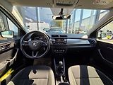 Škoda Fabia (2019) 1.0 TSI Style PLUS - náhled 9