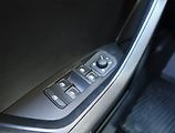 Škoda Kodiaq (2021) Style Plus 2.0 TDI 4x4 - náhled 18