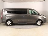 Ford Tourneo Custom (2017) Titanium 2.0 EcoBlue, 1Maj - náhled 6