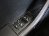 Škoda Octavia (2017) 1.6 TDI, Xenony, Tempomat - náhled 16