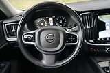 Volvo V60 CC B4 diesel Kůže 360 H/K NezT - náhled 19