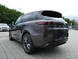 Land Rover Range Rover Sport (2026) Dynamic HSE D300 - náhled 8