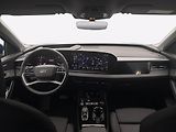 Audi Q6 e-tron perf. S-Line B&O HuD Vzduch - náhled 11