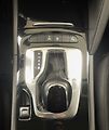 Opel Insignia ST 2,0CDTi 128kW 4X4, ČR - náhled 20