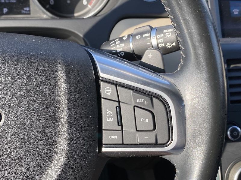 Land Rover Discovery Sport 2.0TD4, ČR-1m, plný servis - fotka 18 z 31