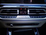 BMW X7 (2022) 4.0d*XD*M-PAKET*24000KM*TOP*CZ - náhled 25