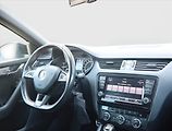 Škoda Octavia (2015) RS 2.0 TSI, Automat, Kůže - náhled 7