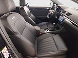 Škoda Superb (2023) Laurin&Klement 2.0 TDI - náhled 9