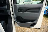 Toyota ProAce (2021) 2,0 D-4D 90 kW - náhled 14