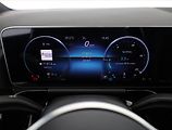 Mercedes-Benz Třídy B (2020) B 180 - náhled 9