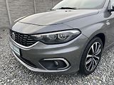 Fiat Tipo 1.4Ti-JET 120PS LPG LOUNGE TOP - náhled 17