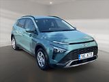 Hyundai Bayon 1,2 i Comfort Club - náhled 1