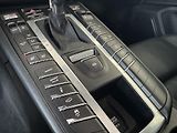 Porsche Macan (2015) 3,6 V6 Turbo CHRONO BOSE - náhled 31