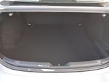 Mazda 3 (2026) SDN 2,5 MT, Centre-line, AKCE! - náhled 20