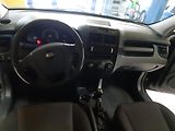 Kia Sportage 2.0 i 4x4 - náhled 9