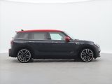 Mini Clubman 2,0 JCW ALL4 170kW H&K Aut - náhled 8