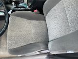 Toyota Land Cruiser 3.0TD 4x4 170PS AUT VÝBAVA !!! - náhled 166