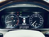 Land Rover Range Rover (2016) 4.4*SD*V8*VOGUE*MASÁŽ*CZ - náhled 21
