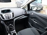 Ford C-MAX (2015) 1.0 EcoBoost, Serv.kniha - náhled 8