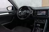 Škoda Kodiaq 2.0 TDI DSG*KAMERA*ACC*DPH - náhled 8